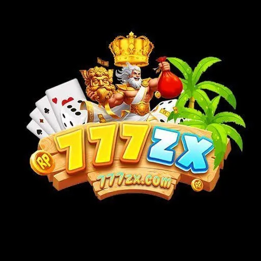 777ZX - Petualangan Epik Dalam Dunia RPG