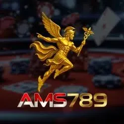 AMS789 - Perang FPS Terbaik