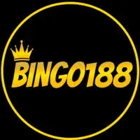 BINGO188 - Game Simulation Seru dan Menarik