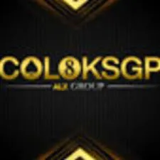 COLOKSGP - Pertarungan Seru dalam Dunia Action