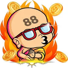 DOWER88 - Game Musik Terbaik untuk Pecinta Melodi