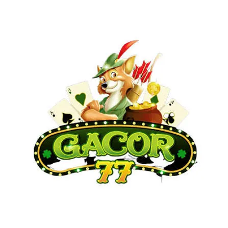 GACOR77 - Permainan Bingo Seru dan Menarik