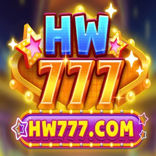 HW777 - Game QiuQiu Terbaik untuk Penggemar Judi