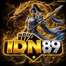 idn89