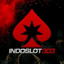 INDOSLOT303 - Pertarungan Epic di Dunia Battle Royale