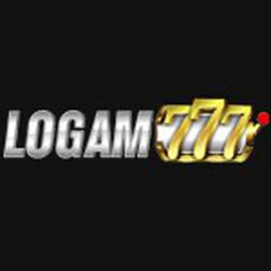 LOGAM777 - Permainan Gaple Seru dan Menantang