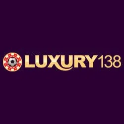 LUXURY138 - Permainan Match-3 Terbaik yang Menghibur