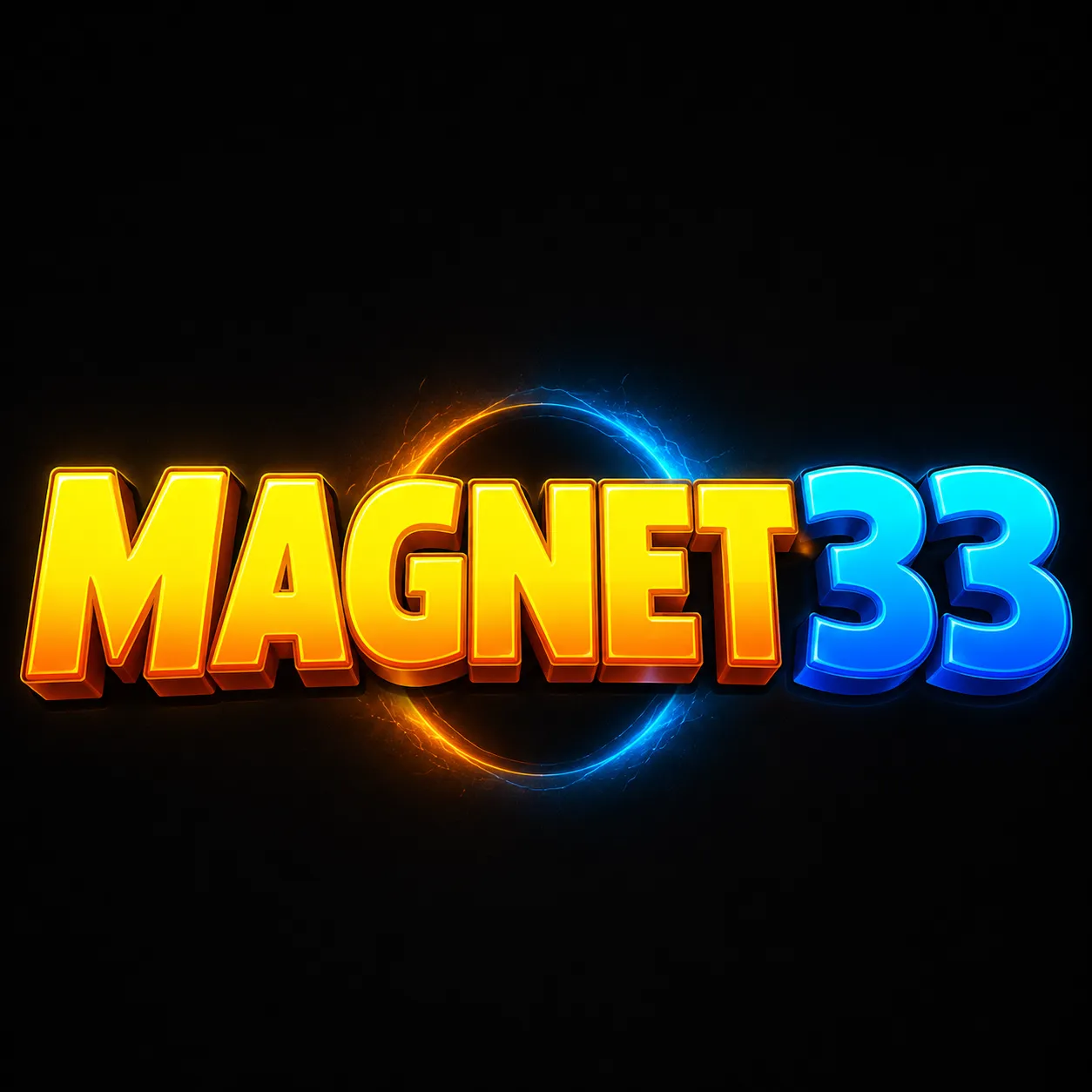 MAGNET33 - Permainan Bingo Seru dan Menarik