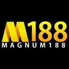 MAGNUM188 - Balapan Seru di Jalanan