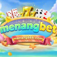 MENANGBET - Simulasi Keseruan Judi Terbaik