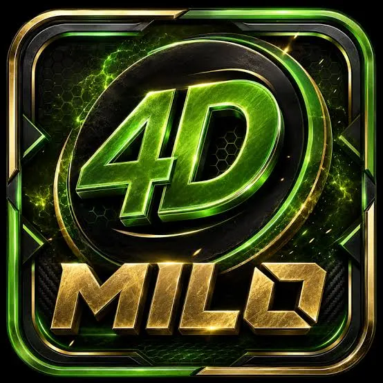 MILO4D - Game Poker Terbaik untuk Penggemar Judi Online