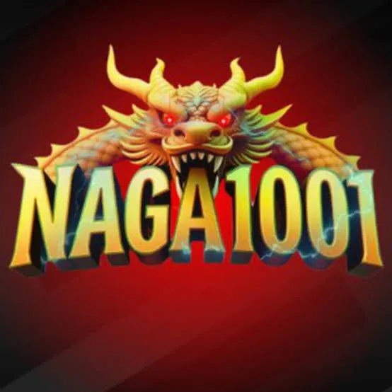 NAGA1001 - Permainan Memancing Seru dan Menyenangkan
