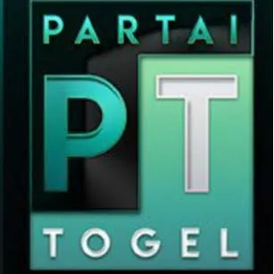 PARTAITOGEL - Game Santai yang Menyenangkan untuk Semua Usia