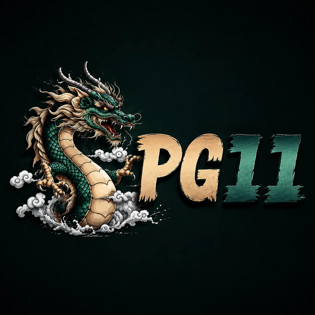 PG11 - Game Idle Seru dan Menarik