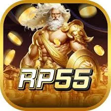 RP55 - Game Poker Seru dan Menarik