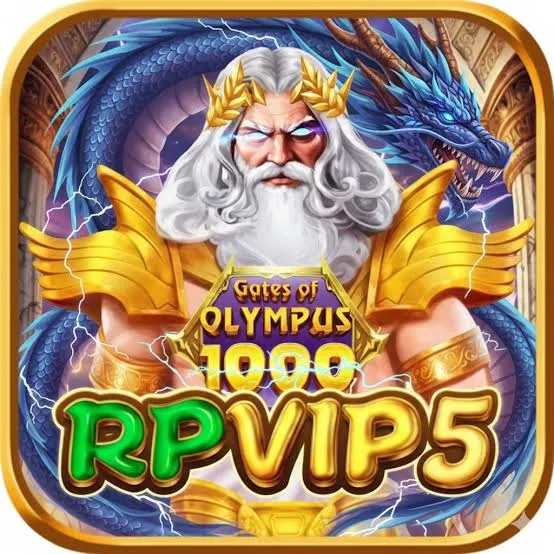 RPVIP5 - Tantangan Puzzle Seru untuk Semua Usia