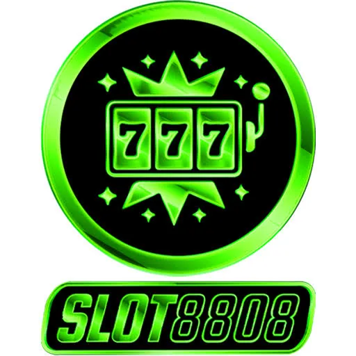 SLOT8808 - Permainan Strategi Slot Terbaik