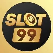 SLOT99 - Petualangan Open World yang Seru dan Menyenangkan