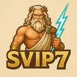 SVIP7 - Petualangan Epik di Dunia MMORPG