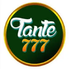 tante777 APK Fishing