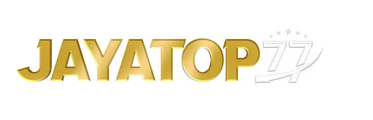 jayatop77