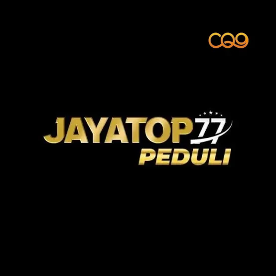 jayatop77